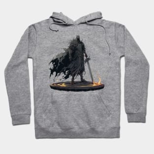 dark souls Hoodie